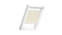 VELUX FMC_nyers.jpg