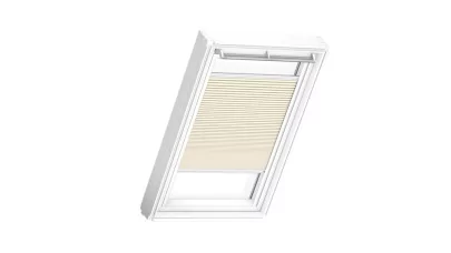 VELUX INTEGRA FMC - Elektromos energiaroló (2003-2014 között gyártott)