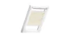 VELUX FMC_nyers
