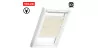 VELUX FMC