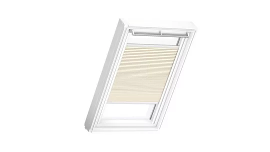 VELUX FMC_nyers.jpg
