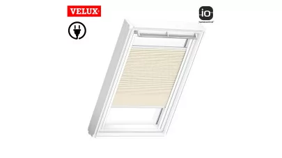 VELUX INTEGRA FMC - Elektromos energiaroló 2.