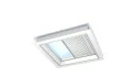 VELUX FMG_nyers.jpg