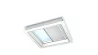 VELUX FMG_nyers