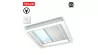 VELUX FMG
