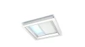 VELUX FMK_nyers.jpg