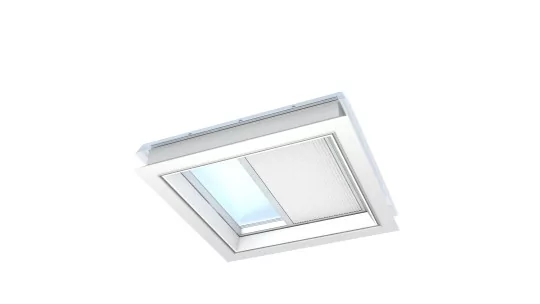 VELUX FMK_nyers.jpg