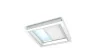 VELUX FMK_nyers