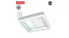 VELUX FMK