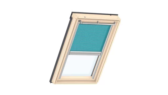 VELUX FML_nyers.jpg
