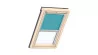 VELUX FML_nyers