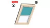 VELUX FML