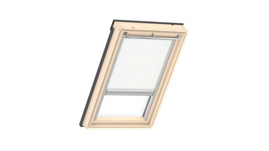 VELUX FSC_nyers.jpg