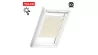 VELUX FSC