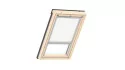 VELUX FSC_nyers.jpg