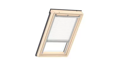 VELUX INTEGRA FSC - Napelemes fényzáró energiaroló