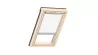 VELUX FSC_nyers