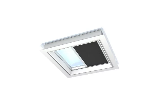 VELUX FSK_nyers.jpg