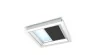 VELUX FSK_nyers