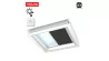 VELUX FSK