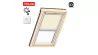 VELUX FSL