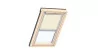 VELUX FSL_nyers