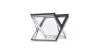 VELUX GGL INTEGRA 20xx40D_nyers