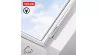 VELUX GGL INTEGRA 20xx40D_2