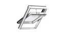 VELUX GGL INTEGRA 2xxxxx_nyers.jpg