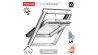 VELUX INTEGRA GGL 206930