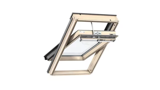 VELUX GGL INTEGRA 3xxxxx_nyers.jpg