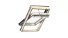 VELUX GGL INTEGRA 3xxxxx_nyers