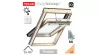 VELUX GGL INTEGRA 306630