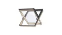 VELUX GGL INTEGRA 30xx40D_nyers.jpg