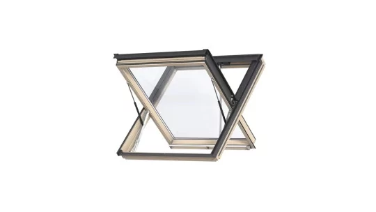 VELUX GGL INTEGRA 30xx40D_nyers.jpg
