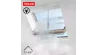 VELUX GGL INTEGRA 30xx40D_2