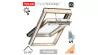 VELUX INTEGRA GGL 306930