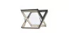 VELUX GGL INTEGRA 30xx40D_nyers