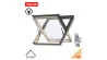 VELUX GGL INTEGRA 307040D