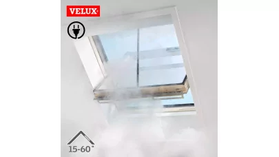 VELUX GGL INTEGRA 30xx40D_2