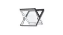 VELUX GGL INTEGRA 00xx40D_nyers.jpg