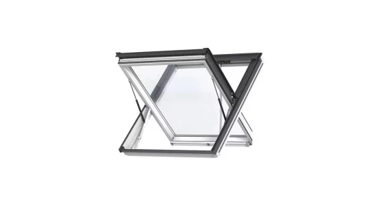 VELUX GGL INTEGRA 00xx40D_nyers.jpg