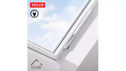VELUX GGL INTEGRA 00xx40D_2