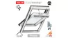 VELUX INTEGRA GGU 006930