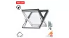 VELUX GGL INTEGRA 007040D