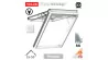 VELUX GPU INTEGRA 006621