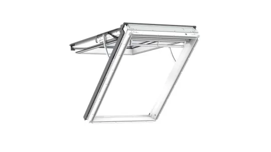 VELUX GPU INTEGRA 0xxxxx_nyers.jpg