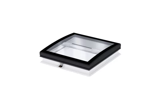VELUX MSG_nyers.jpg
