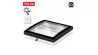 VELUX MSG