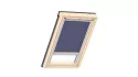 VELUX RML_nyers.jpg